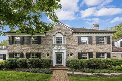 37 Taunton Road, Scarsdale, NY 10583 - Photo 1