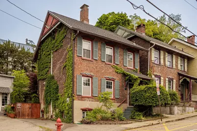 5 Railroad Avenue, Cold Spring, NY 10516 - Photo 1