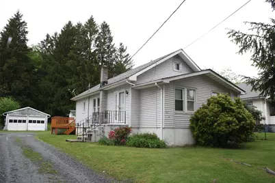 2015 State Route 208, Montgomery, NY 12549 - Photo 1