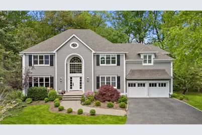 4 Bixby Court, Rye, NY 10580 - Photo 1