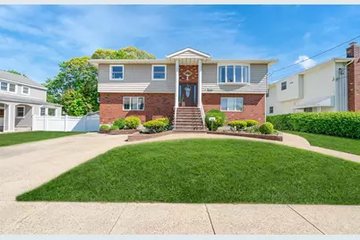 3363 Austin Avenue, Wantagh, NY 11793 - Photo 1
