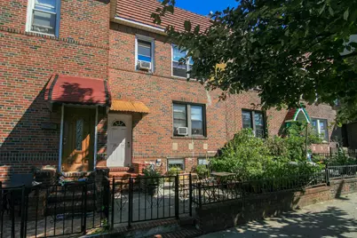 25-09 35th Avenue, Astoria, NY 11106 - Photo 1