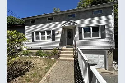 260 Laurel Road, East Northport, NY 11731 - Photo 1