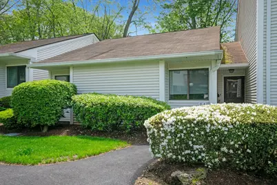 82 Molly Pitcher Lane #B, Yorktown Heights, NY 10598 - Photo 1