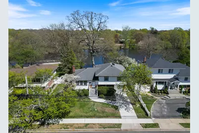 60 Block Boulevard, Massapequa Park, NY 11762 - Photo 1