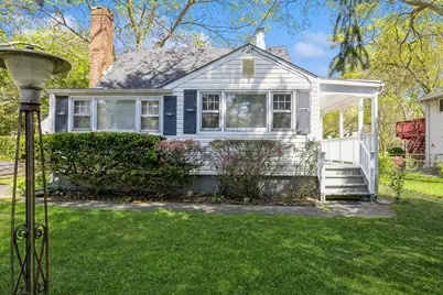 19 Lowell Avenue, Holtsville, NY 11742 - Photo 1