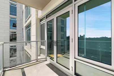 3220 Arlington Avenue #6C, Bronx, NY 10463 - Photo 1