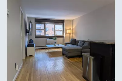 80 E Hartsdale Avenue #311, Hartsdale, NY 10530 - Photo 1