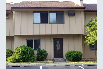 57 Hudson Heights Drive, Poughkeepsie, NY 12601 - Photo 1