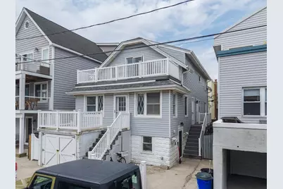 17 Maryland Avenue, Long Beach, NY 11561 - Photo 1