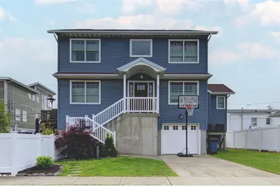 23 Farrell Street, Long Beach, NY 11561 - Photo 1