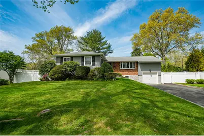 11 New Dorp Place, Melville, NY 11747 - Photo 1