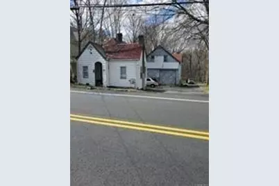 165 S Main Street, Pearl River, NY 10965 - Photo 1