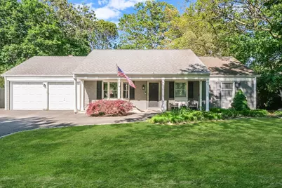 11 Haverford Lane, Coram, NY 11727 - Photo 1