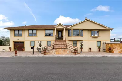 121 Atlantic Place S, Island Park, NY 11558 - Photo 1