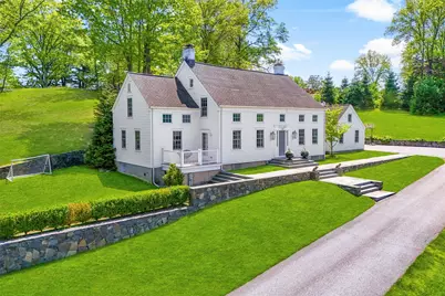 28 Colonial Road, White Plains, NY 10605 - Photo 1