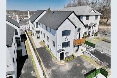 29 Ewing Avenue #101, Spring Valley, NY 10977 - Photo 1