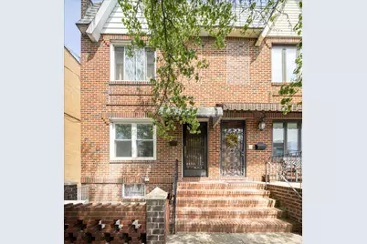 59-23 69th Lane, Maspeth, NY 11378 - Photo 1