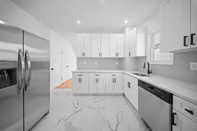 11046 174th Street, Jamaica, NY 11433 - Photo 1