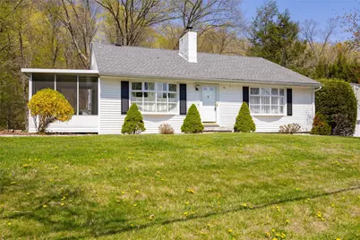 33 Homer Place, Poughkeepsie, NY 12603 - Photo 1