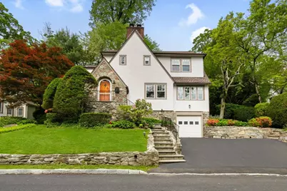 67 Walbrooke Road, Scarsdale, NY 10583 - Photo 1