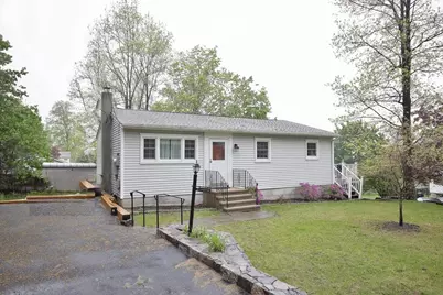 135 Cottage Road, Carmel, NY 10512 - Photo 1