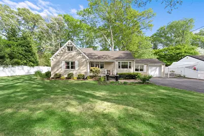 10 Lynch Lane, Smithtown, NY 11787 - Photo 1