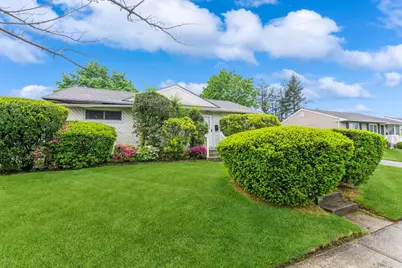 769 Anderson Avenue, Franklin Square, NY 11010 - Photo 1