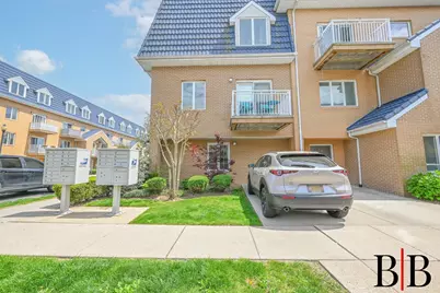 1523 Royce Street #2i, Brooklyn, NY 11234 - Photo 1