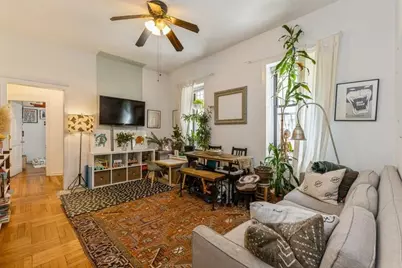 35 Crown Street #1F, Brooklyn, NY 11225 - Photo 1