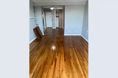 73-03 Bell Boulevard #6P, Bayside, NY 11364 - Photo 1