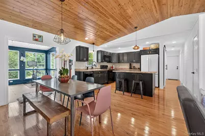 668 Cochecton Turnpike, Narrowsburg, NY 12764 - Photo 1