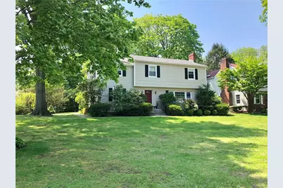 1 Belmont Street, White Plains, NY 10605 - Photo 1