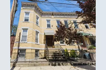1861 Dekalb Avenue, Ridgewood, NY 11385 - Photo 1