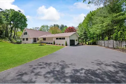 3 Gnarled Hollow Circle, Huntington Station, NY 11743 - Photo 1