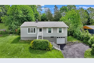 51 Longview Drive, Fishkill, NY 12524 - Photo 1