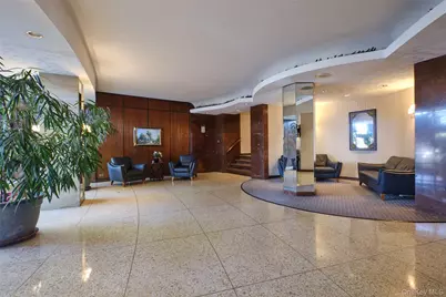 61-20 Grand Central Parkway #B1203, Forest Hills, NY 11375 - Photo 1