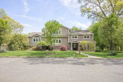 56 Guterl Terrace, Pearl River, NY 10965 - Photo 1