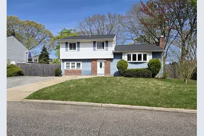 127 Ruland Road, Selden, NY 11784 - Photo 1