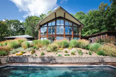 150 Meads Mountain Road, Woodstock, NY 12498 - Photo 1