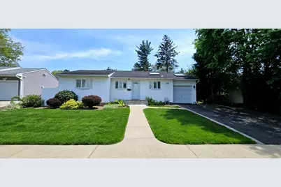 7 Manetto Drive, Plainview, NY 11803 - Photo 1