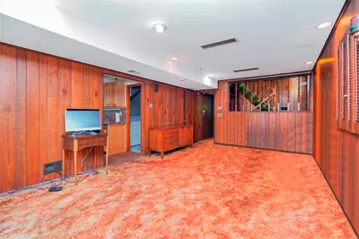 134 Greaves Avenue, New York, NY 10308 - Photo 1