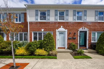 3530 Long Beach Road #37, Oceanside, NY 11572 - Photo 1