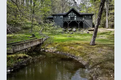 111 Yellow City Road, Amenia, NY 12501 - Photo 1