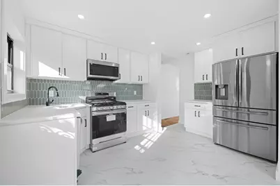 22109 131st Avenue, Springfield Gardens, NY 11413 - Photo 1