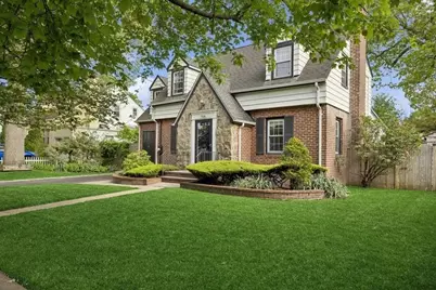 768 Everett Court, Baldwin, NY 11510 - Photo 1