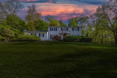 6 Overhill Lane, New City, NY 10956 - Photo 1