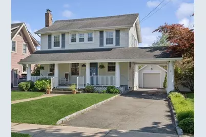 339 Pine Street, Freeport, NY 11520 - Photo 1