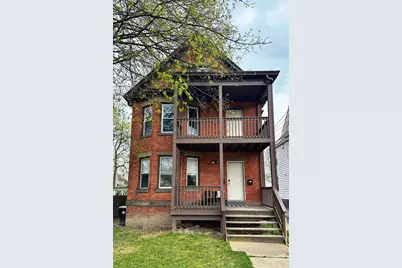 236 Mansion Street, Poughkeepsie, NY 12601 - Photo 1