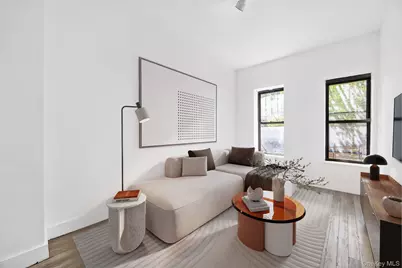 72 Richardson Street #4, Brooklyn, NY 11211 - Photo 1